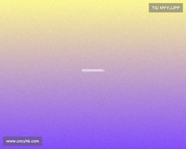 电子竞技何来爱情—电子竞技ai