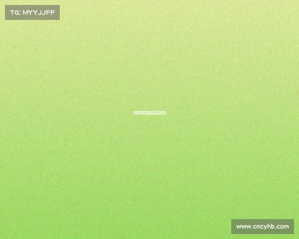 电子竞技协会成立宗旨怎么写