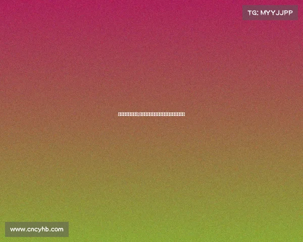 电子竞技最大谎言;《这次真不是网速问题:键盘进水而已》