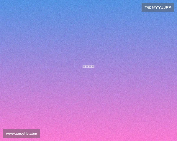 电子竞技实操考试