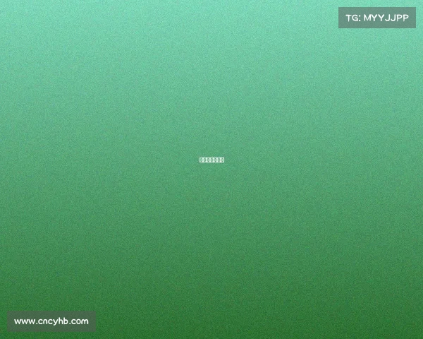 电竞赛事观后感